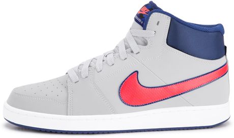 nike backboard 11
