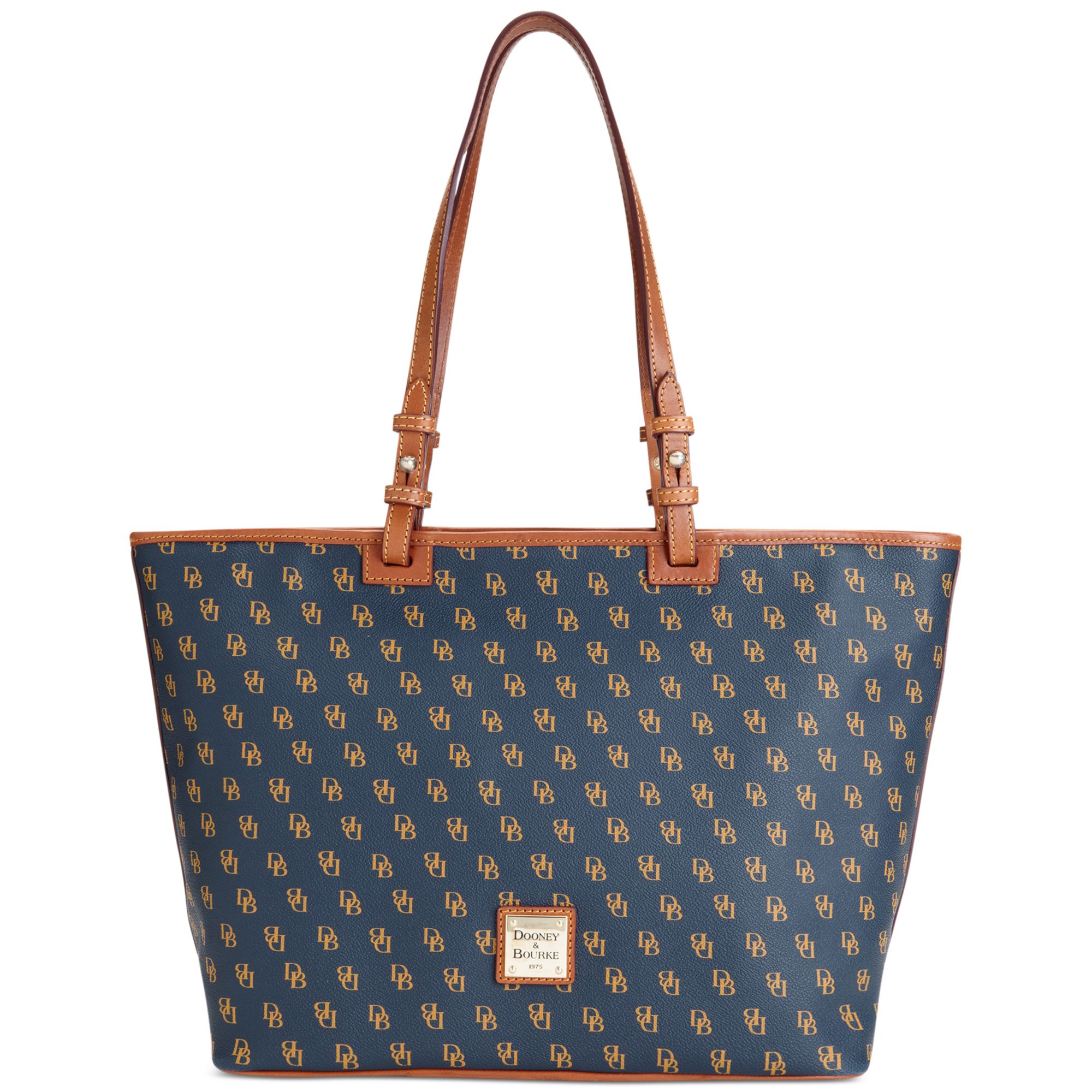 dooney and bourke gretta