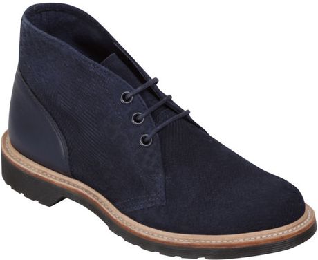 dr martens womens desert boots