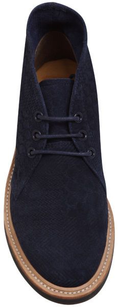 dr martens womens desert boots
