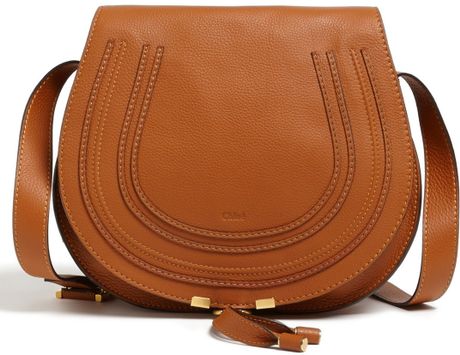 Small Leather Crossbody Bag in Tampaâ€“St.Petersburg