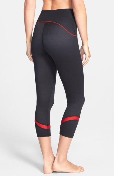 spanx work pants