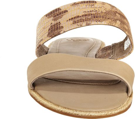 Halogen plum suede wedge in EUC. | Pumps heels, Heels, Wedges