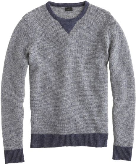 Frugal Mens Fashion Canada Reddit Frugal Mens Fashion Canada Reddit