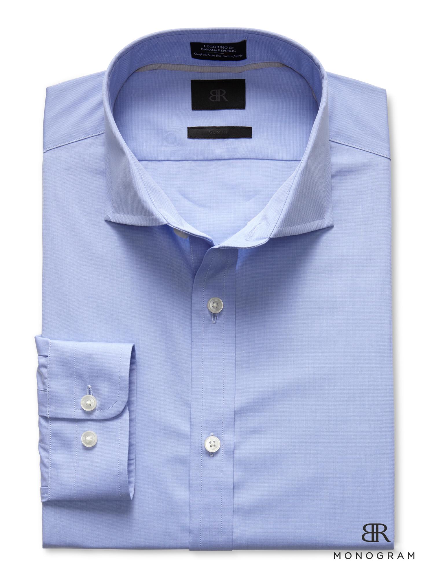 We couldn't find what you were looking for, But here are some other options. Create a wardrobe that works for your lifestyle with shirts & tops from Banana Republic. Shop Tops For Women. Look great in shirts that are easy, breezy and always on trend with our new top selection.