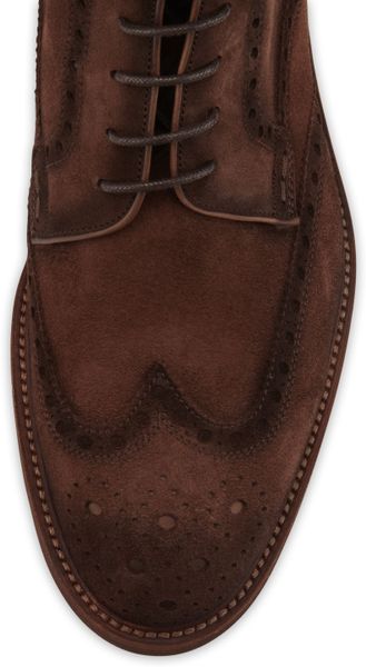Image Result For Brown Wingtip Shoes Men Image Result For Brown Wingtip Shoes Men
