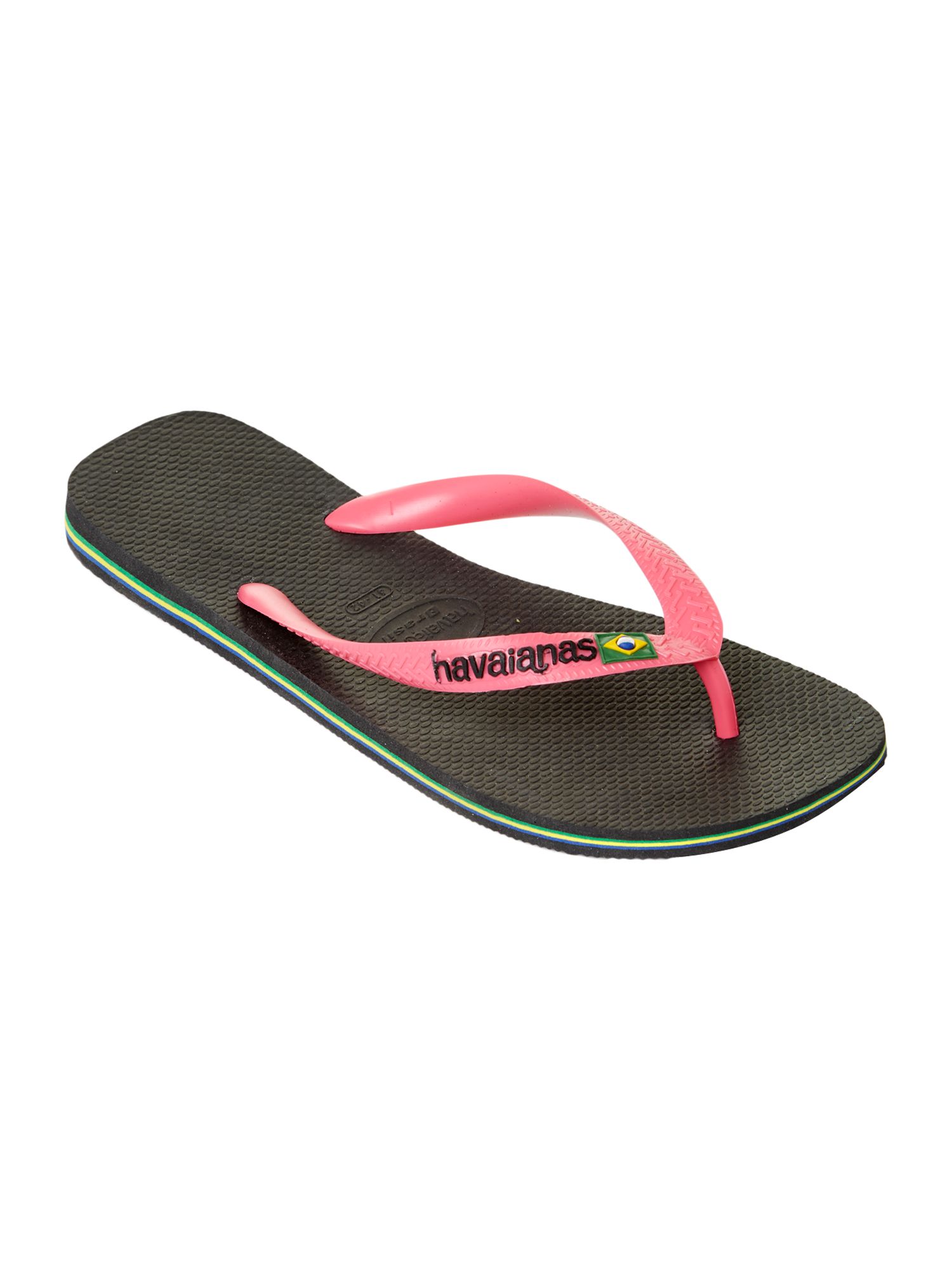 havaianas reef