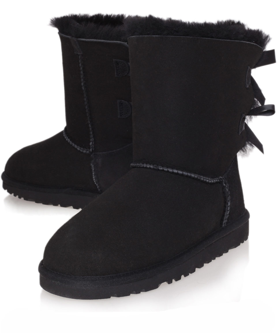 black bow uggs sale black bow uggs sale