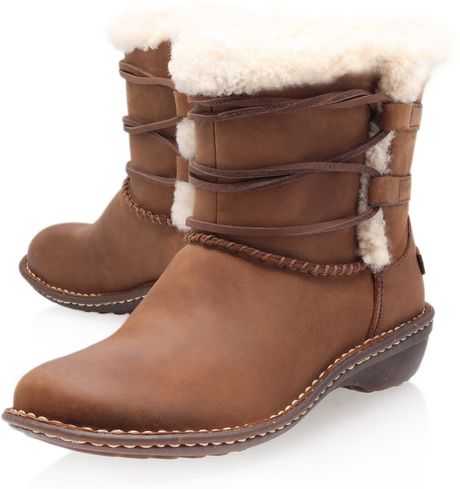 very cheap uggs for sale very cheap uggs for sale