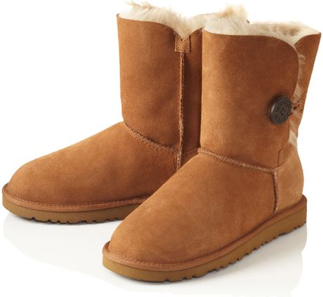 brown uggs cheap