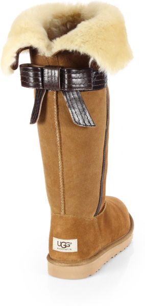uggs genevieve uggs genevieve