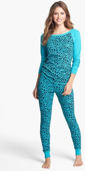 skin pajamas