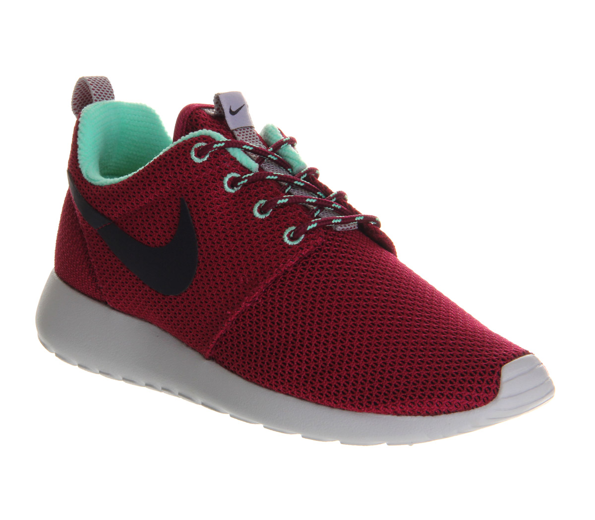 roshe runs mens