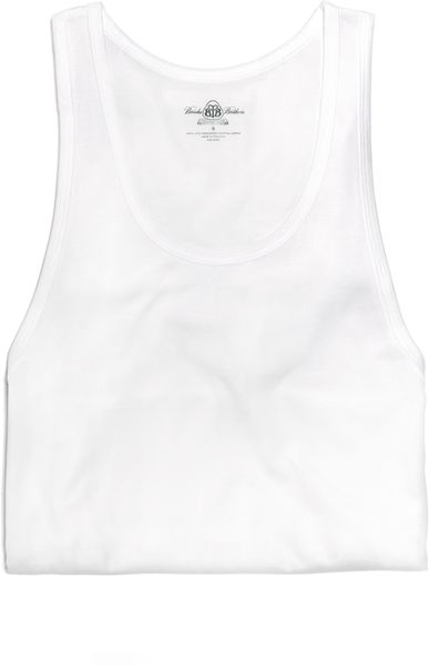 brooks brothers country club shirt