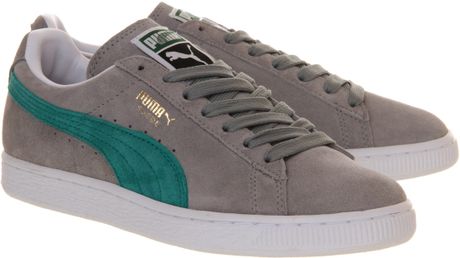 nike react flyknit mens