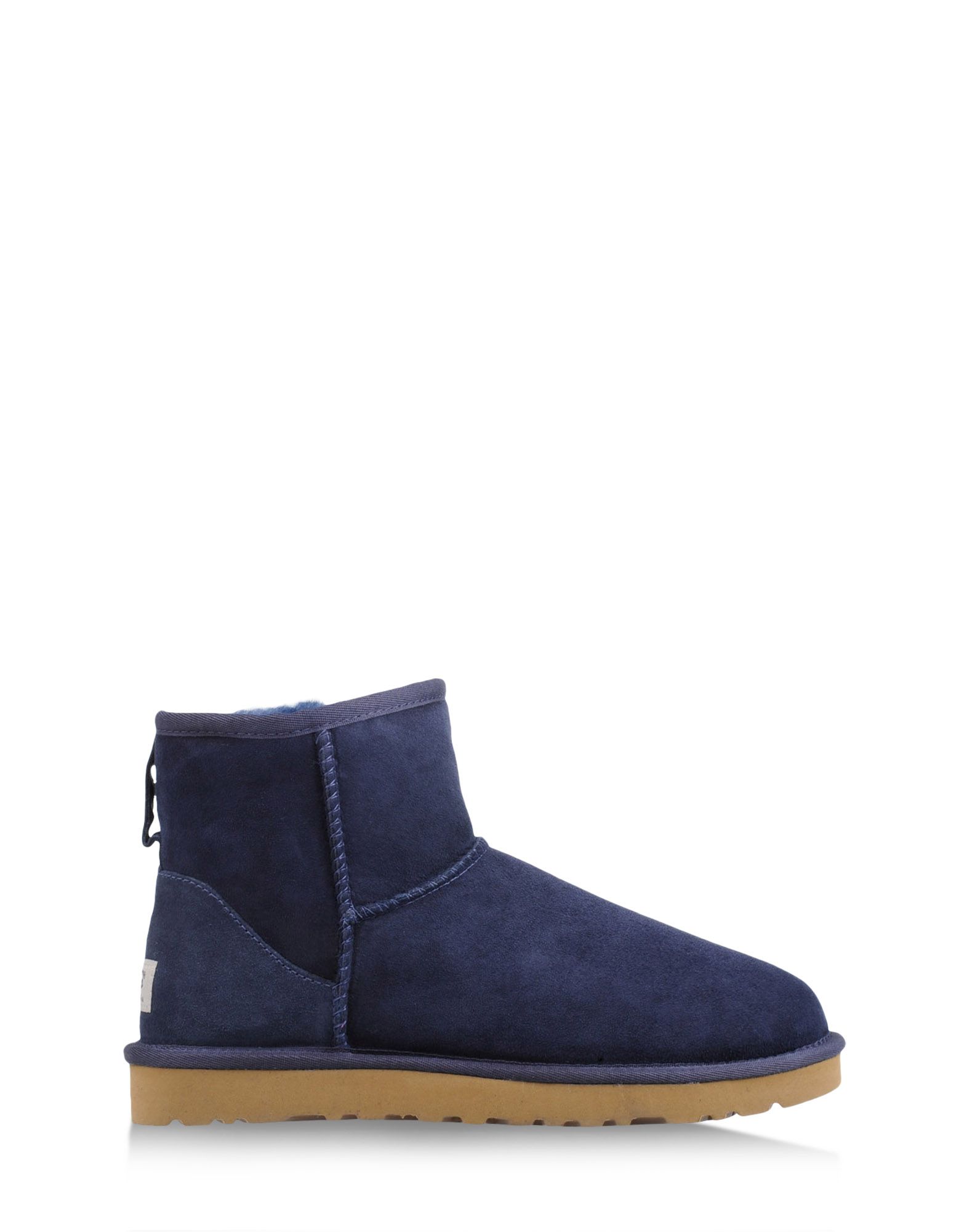 rain and cold weather boots