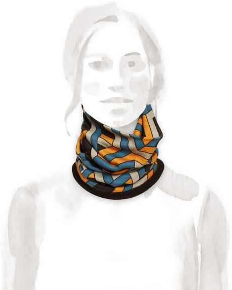 hermes official site