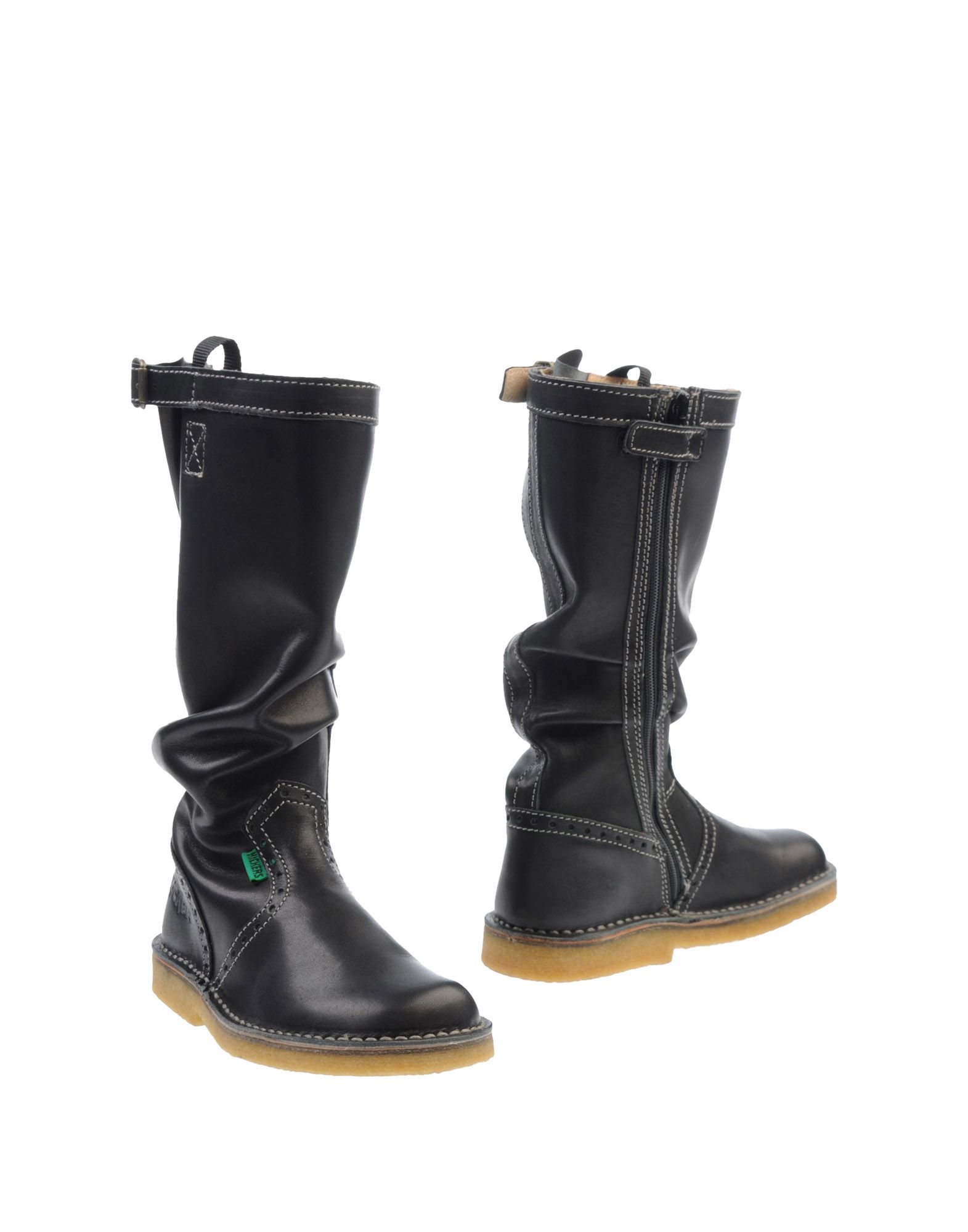 kickers boots sale