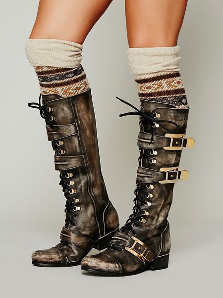 emmett duck boot men