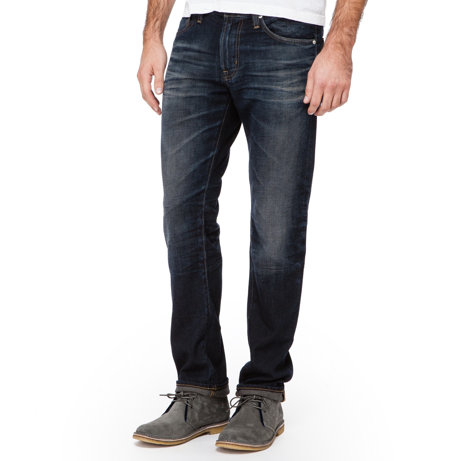 ag adriano goldschmied pants