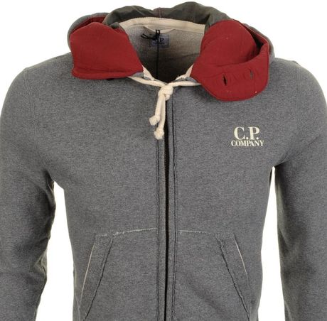 warm zipper sweater