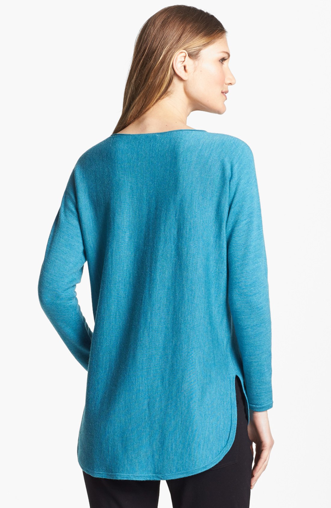 2017 Autumn Winter Loose Women Sweaters Cardigans Solid