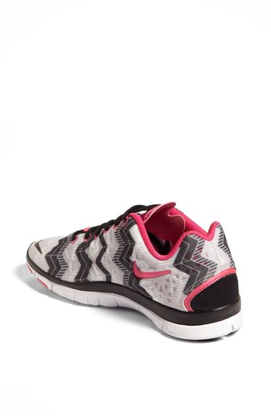 nike tr fit 3 leopard