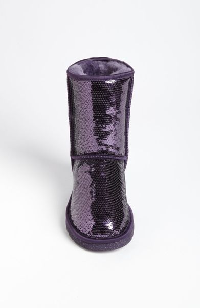 ugg classic short velvet ugg classic short velvet
