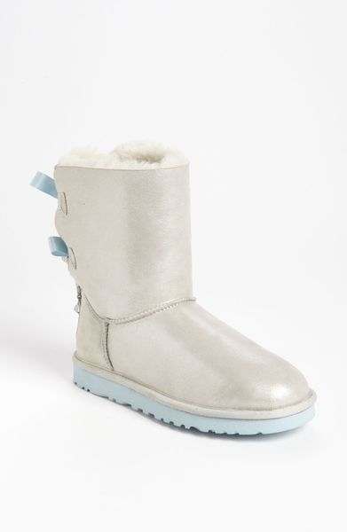 ugg bailey white ugg bailey white
