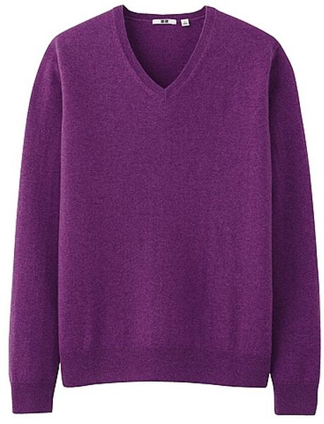 mast and harbour sweaters