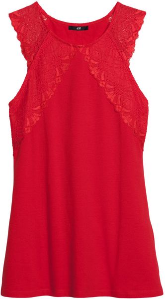 hm-red-lace-top-product-1-14726091-49392