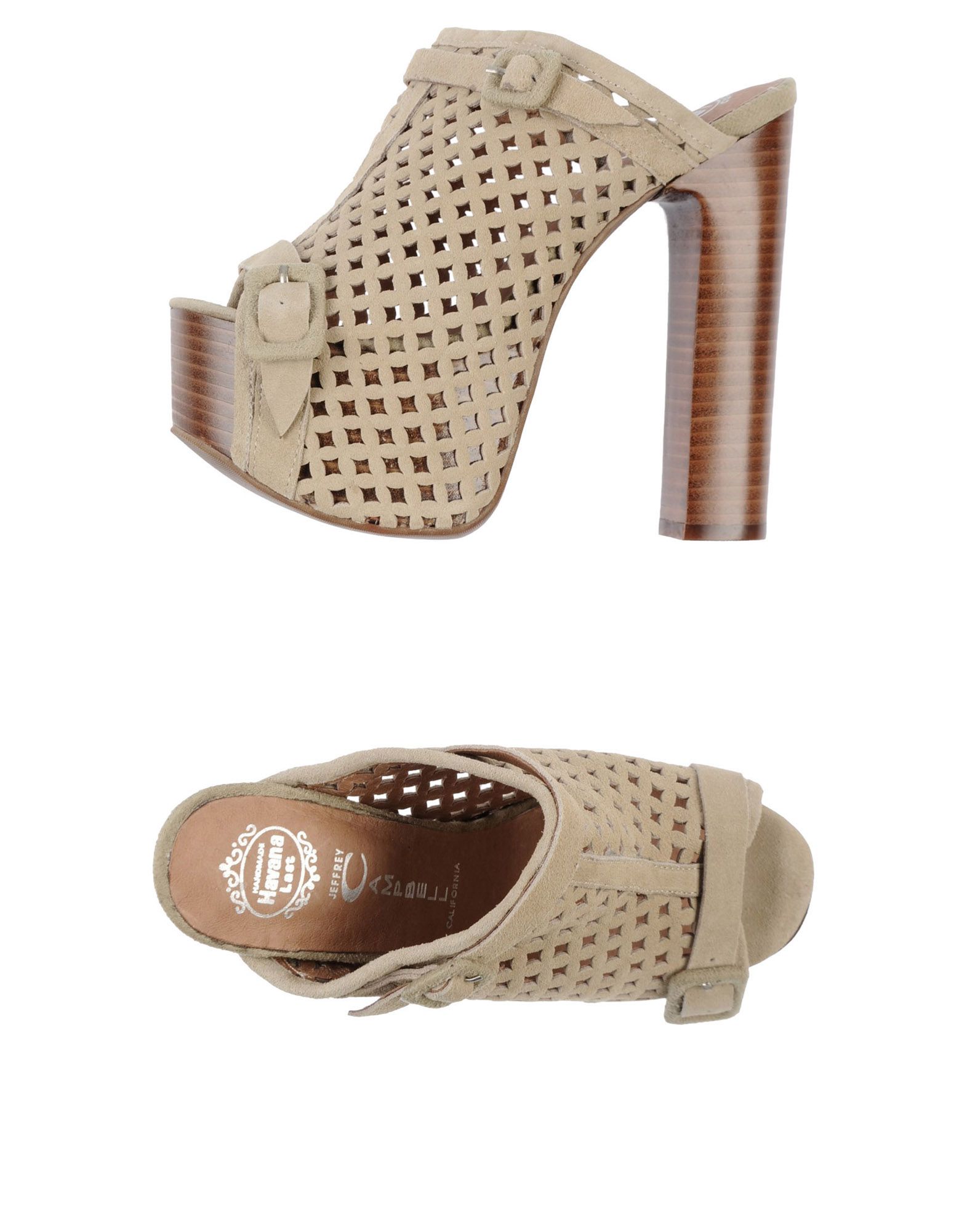 jeffrey campbell platform sandals