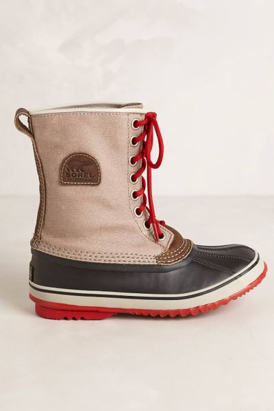 keter eden storage bench beige