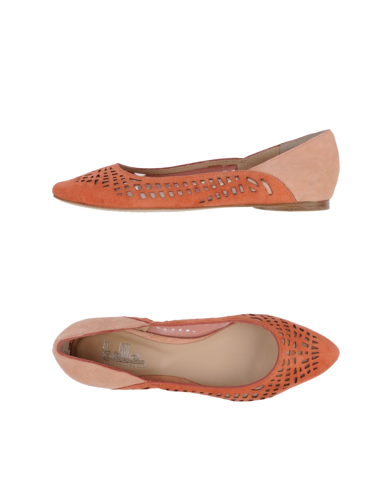 sigerson morrison flats