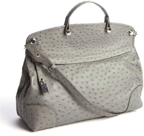 Furla bags romania Clearance