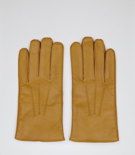 reiss-mustard-thorman-leather-gloves-product-1-14734715-656783918_large_flex.jpeg