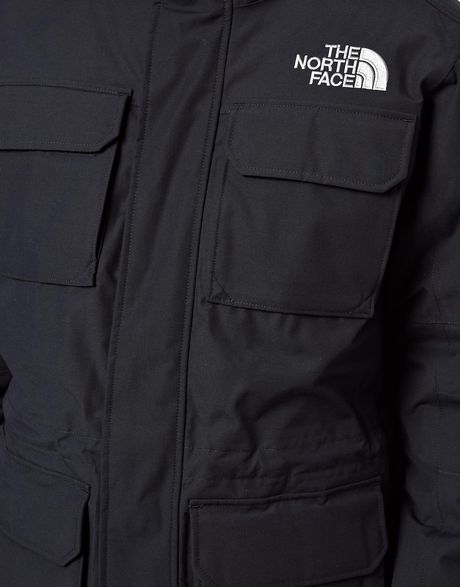 chrome industries kadet sling bag