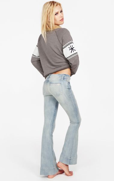 Women clothing stores Breckenridge clothing stores