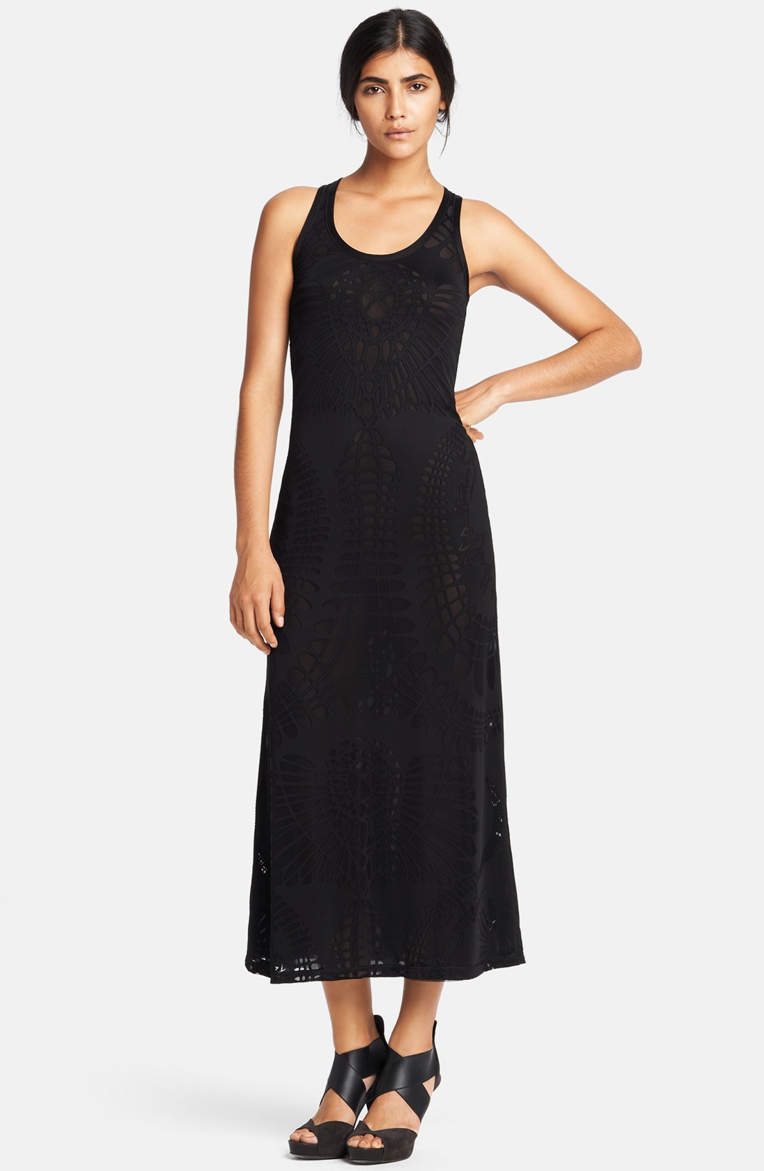 BUY YOUR DRESS ON ONCE WED Enter to Win a Dress