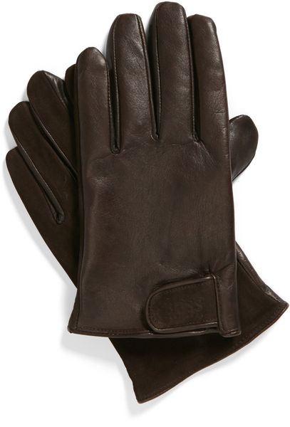 boss-by-hugo-boss-brown-edio-leather-gloves-product-1-14790279-747482129_large_flex.jpeg