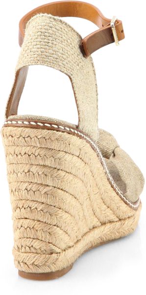tory burch sandals sale macy's