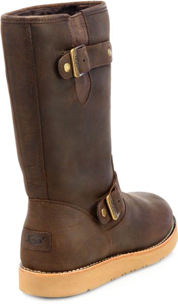 leather ugg boots tan leather ugg boots tan