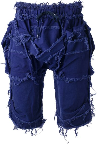 bernhard-willhelm-blue-cargo-shorts-prod