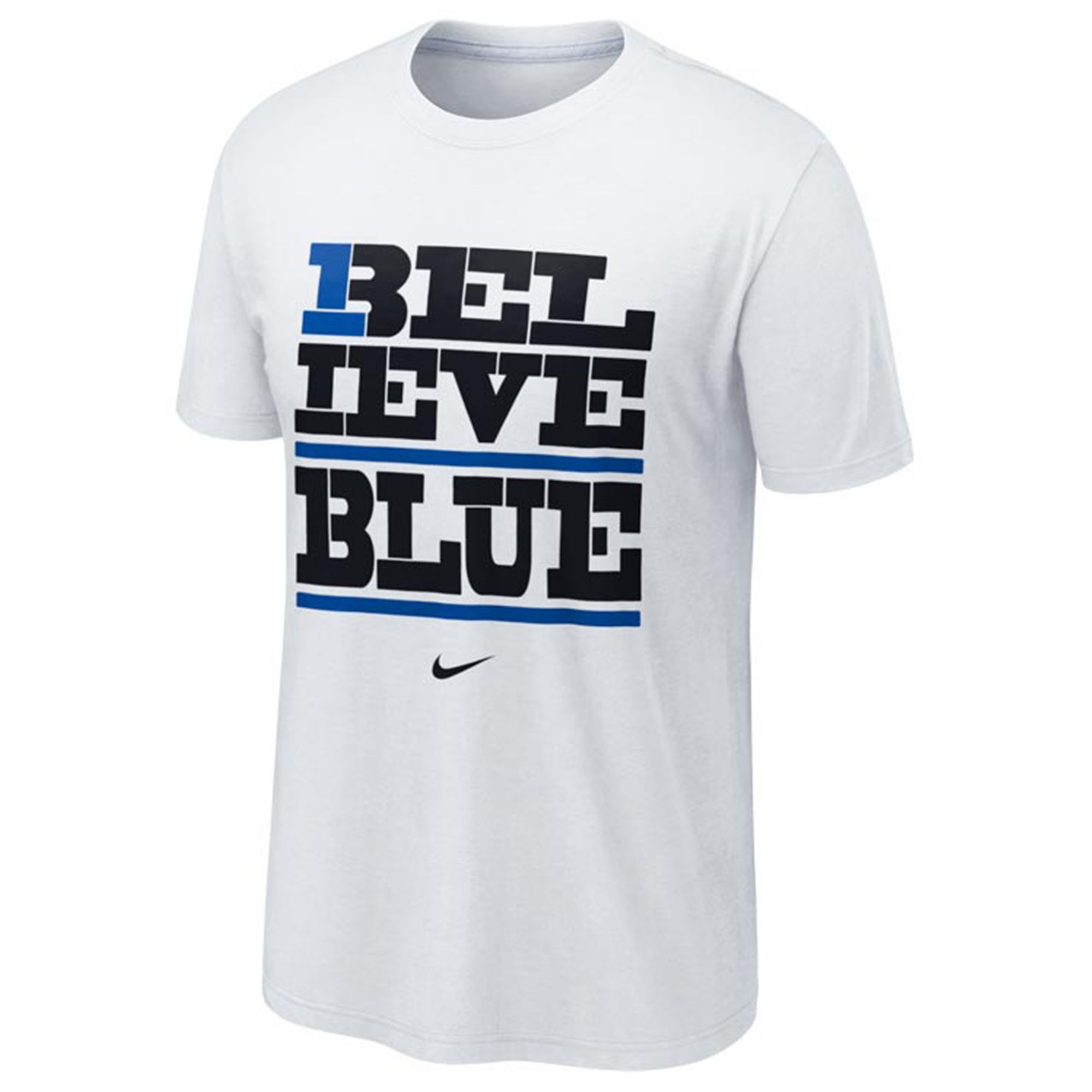 Nike tshirts short sleeve tshirts in White for Men Lyst