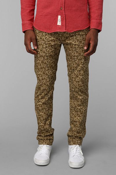 unstoppable joggers