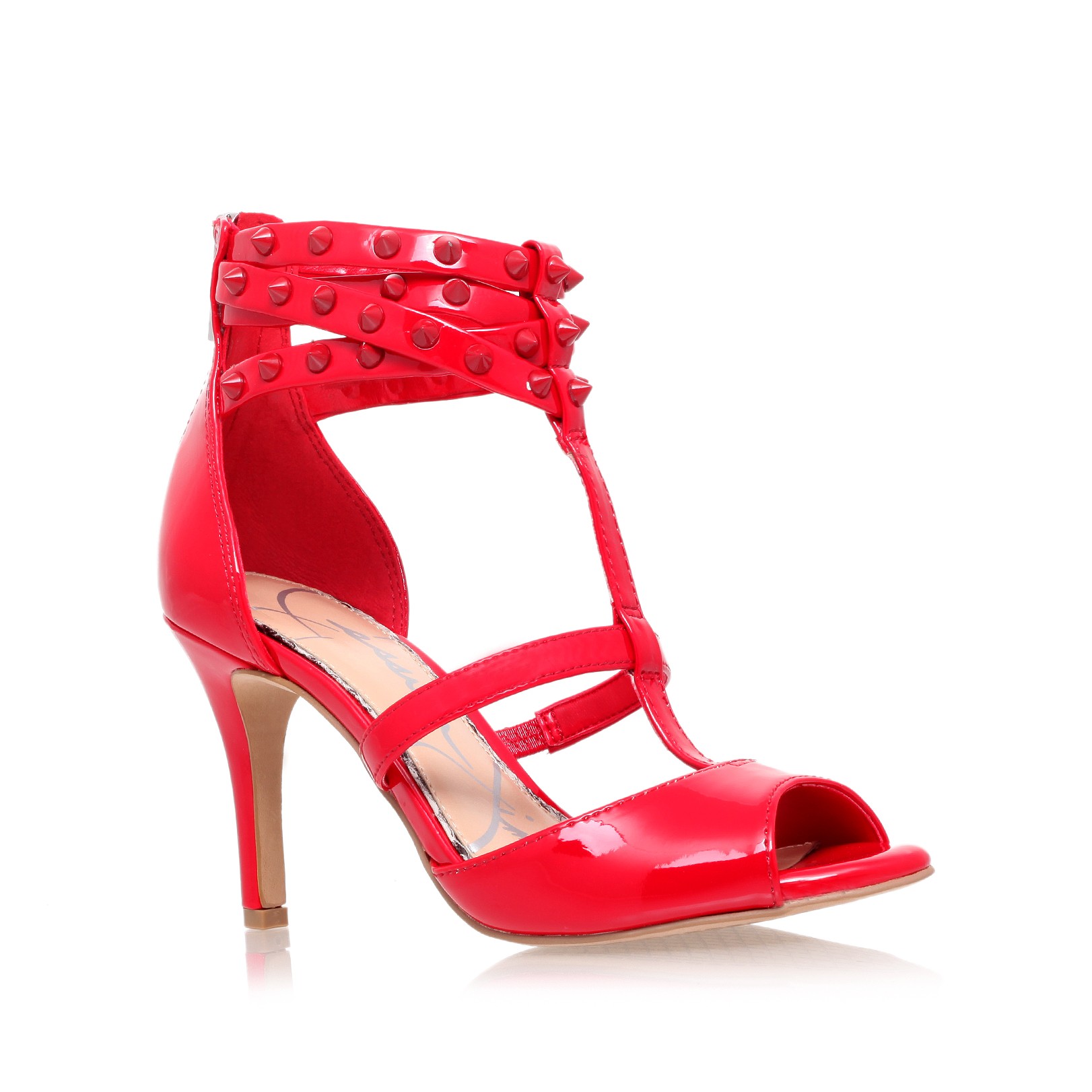 high heel jessica simpson shoes