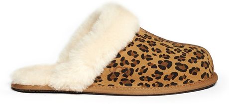 ugg leopard print slippers ugg leopard print slippers