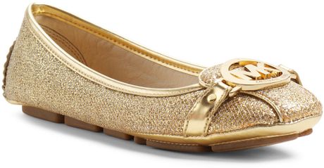  - michael-kors-gold-michael-fulton-glittered-moccasin-product-1-14890449-037086590_large_flex