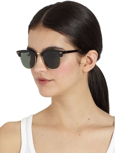 ray bans on clearance