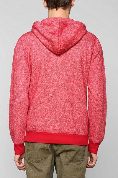 urban outfitters lana del rey hoodie